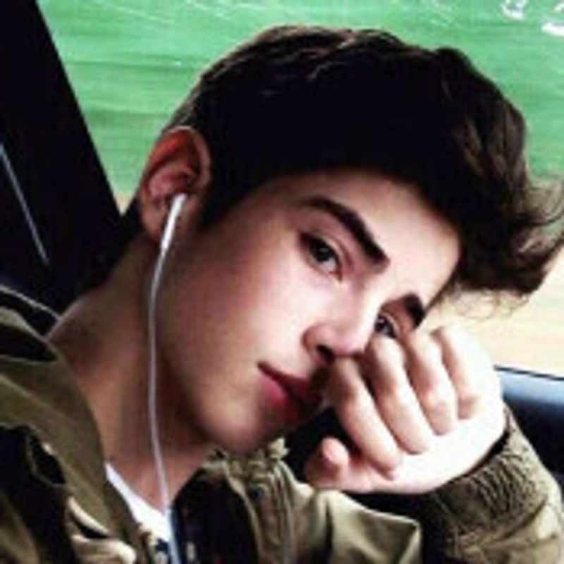 Guilherme picture