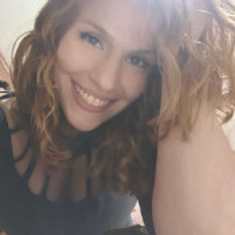 Ingrid Braucks picture