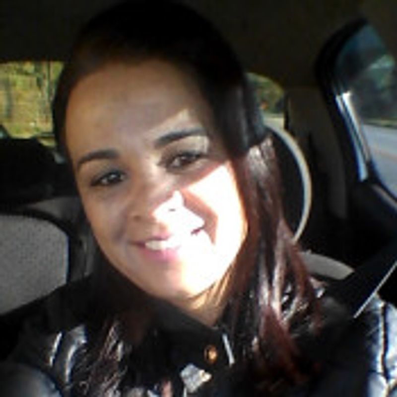 Gleiciene picture