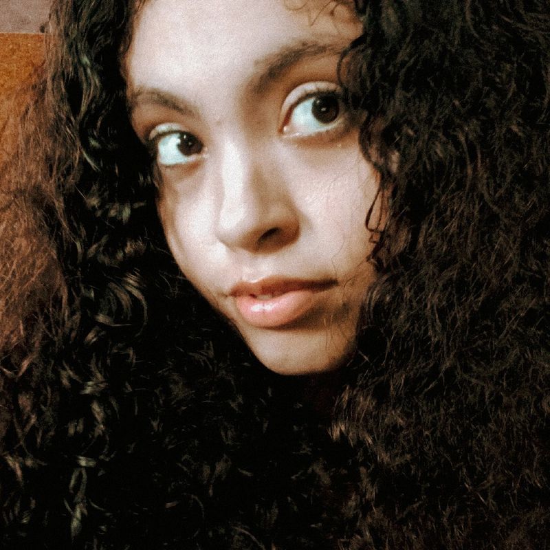leti castro picture