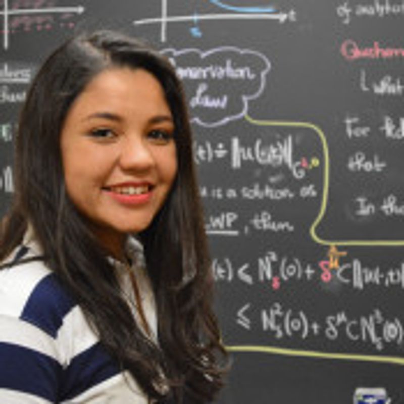 Renata Figueira picture