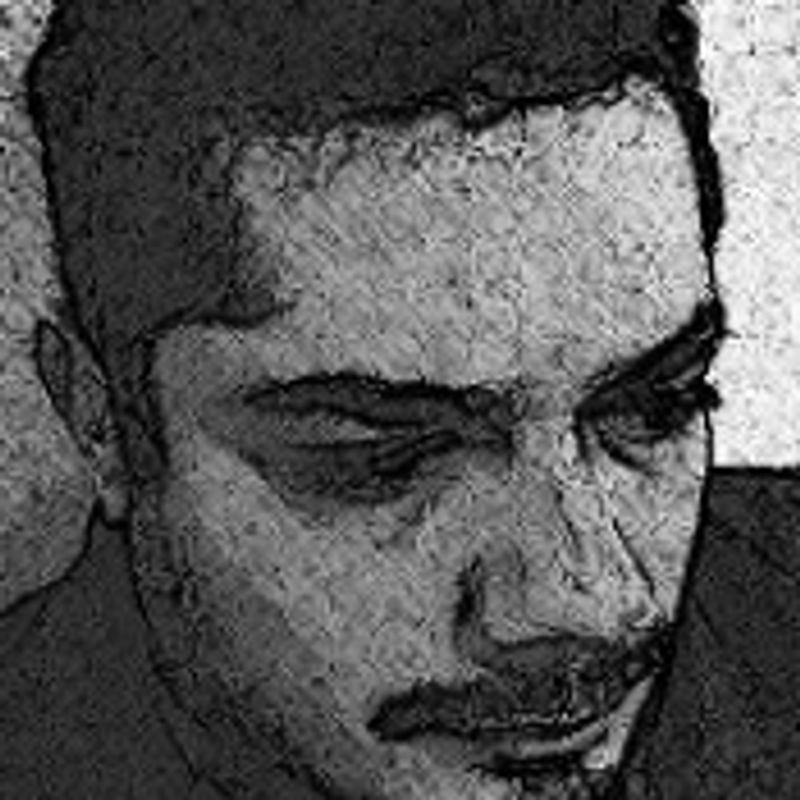 Leo Mendonça picture