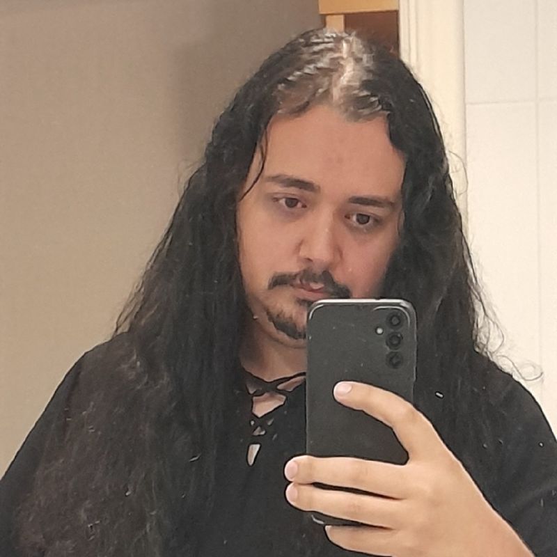 Eduardo pedro picture