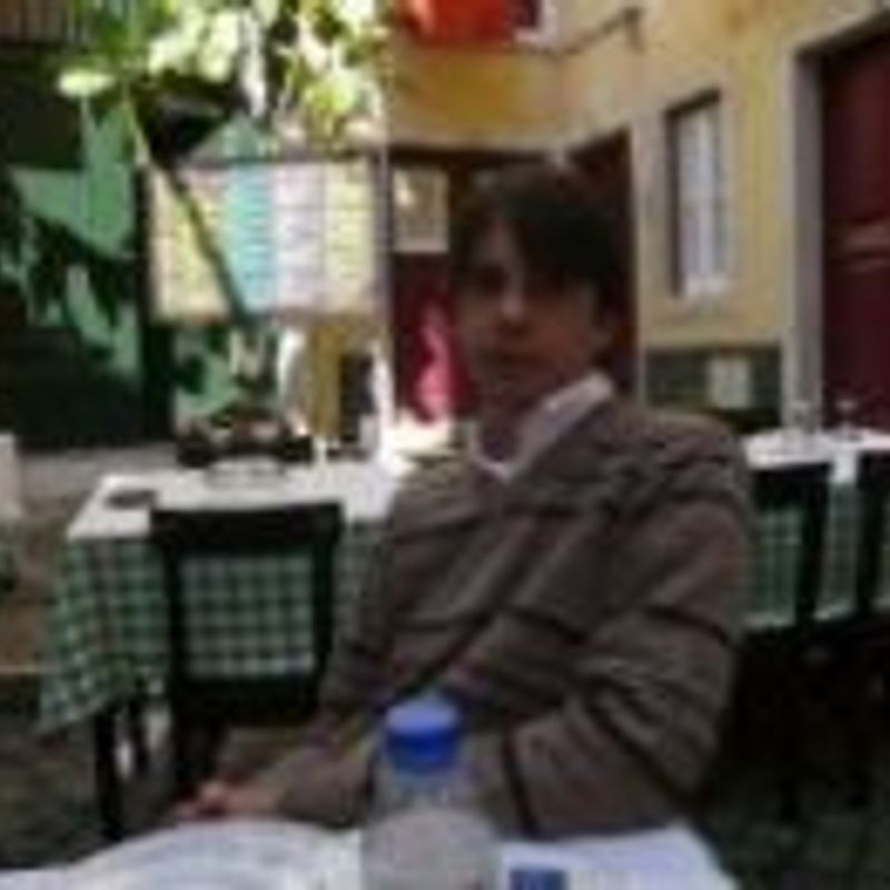 Marcelo Franco picture