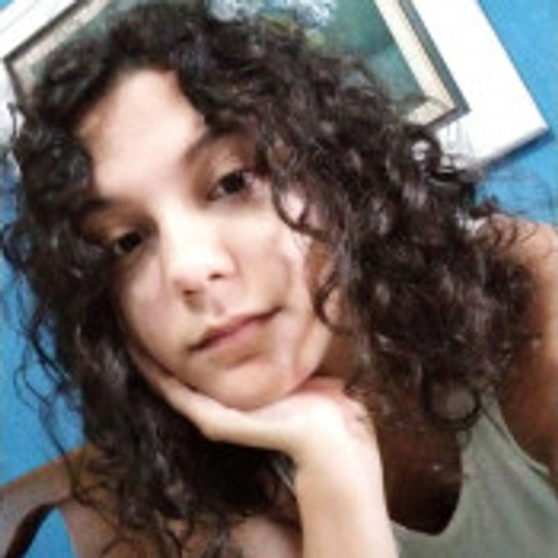 Fernanda Rios picture