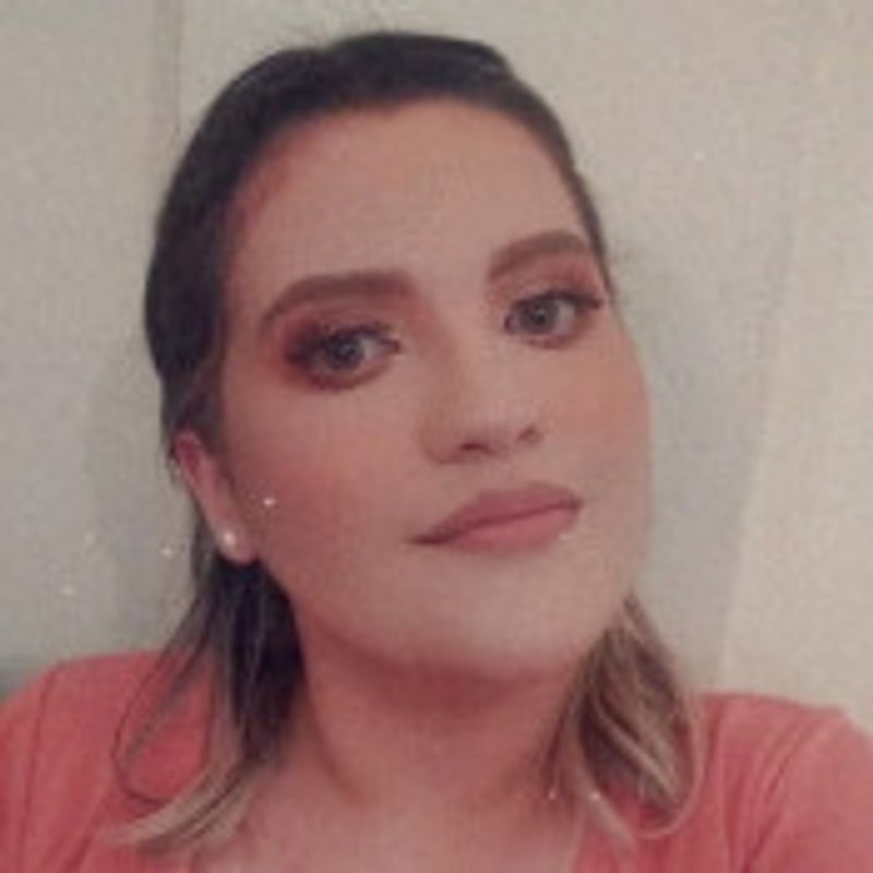 Josyele Valentim picture