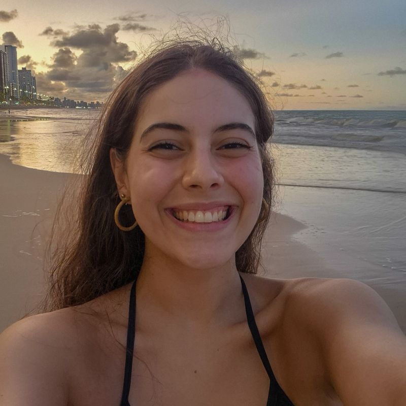 Giulia Marin picture