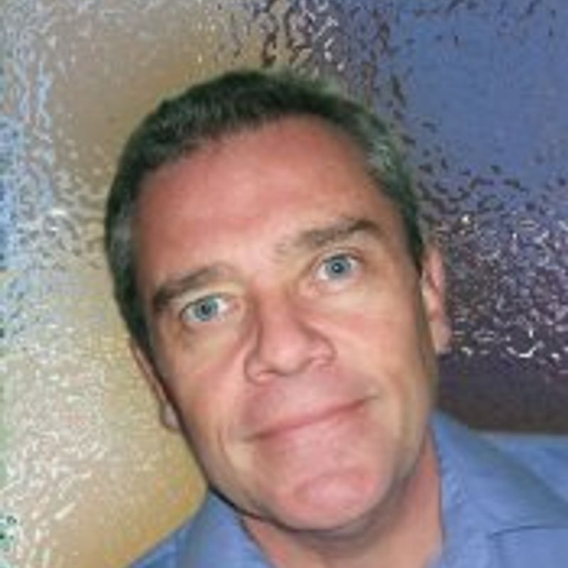 José Paulino Abranches Neto picture