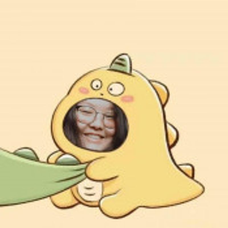 Juliana picture