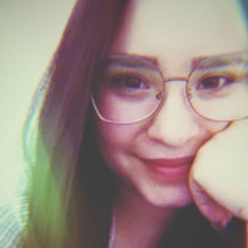 Viviane Tavares Bulin picture