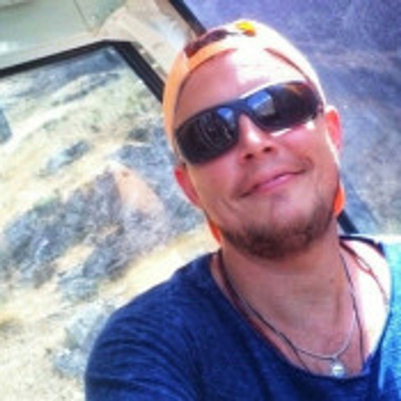 Rodrigo Duarte Clemente picture