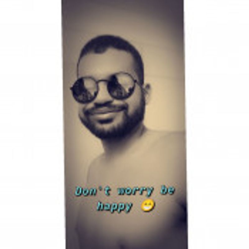 Daniel Duarte Ferreira picture