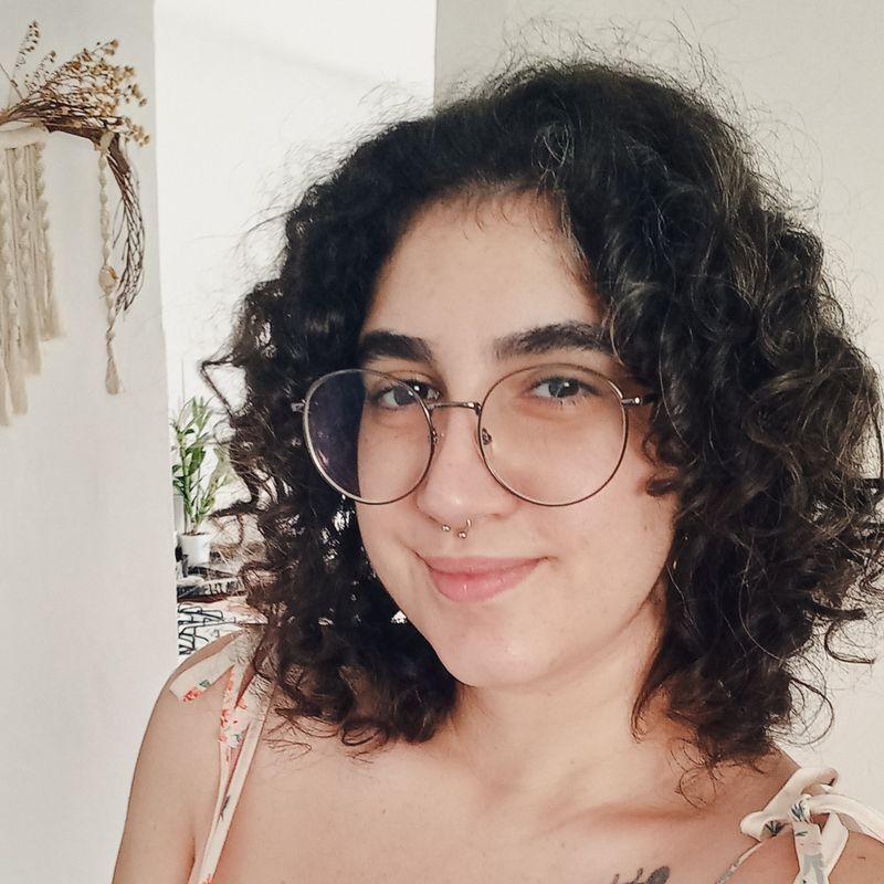 Leticia Batistella picture