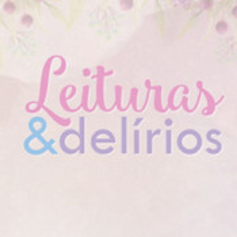 Leituras e Delírios picture