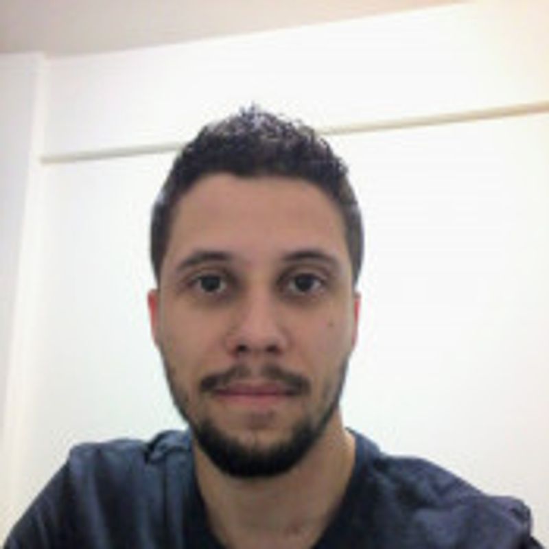 Camilo Santos picture