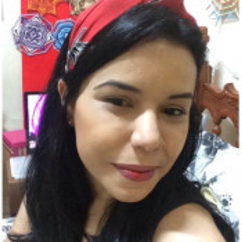 Hellis Montebelo picture