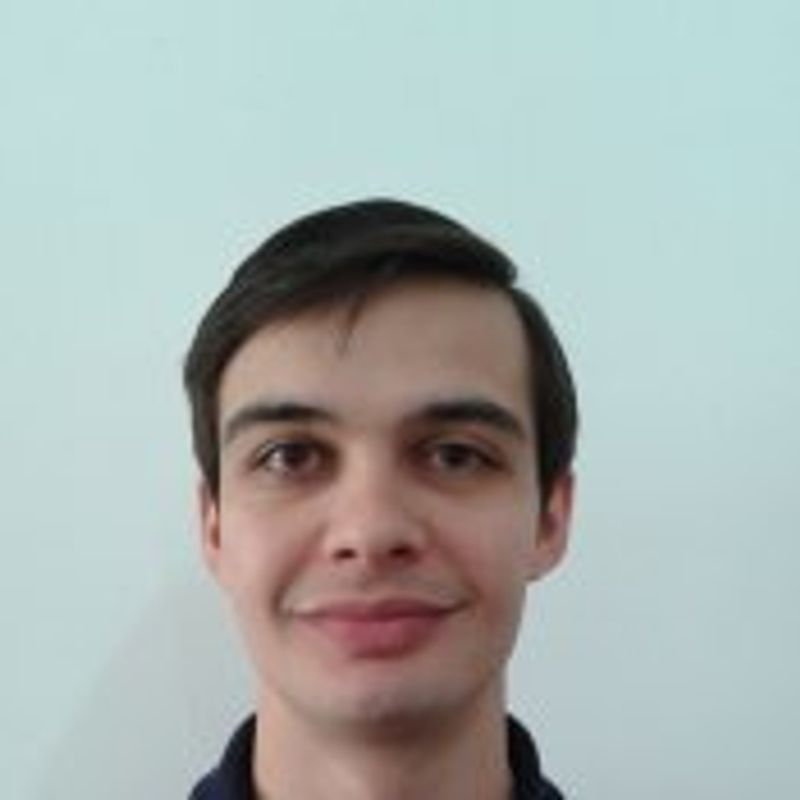 João Ks picture