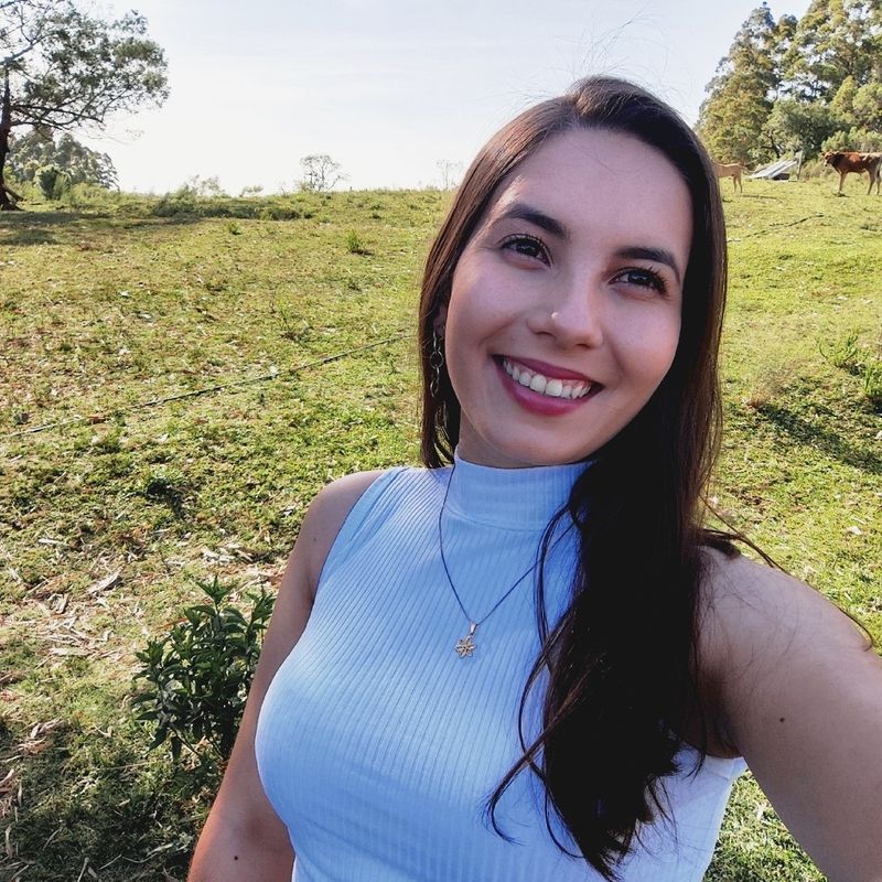Cibele Gonçalves Morales picture