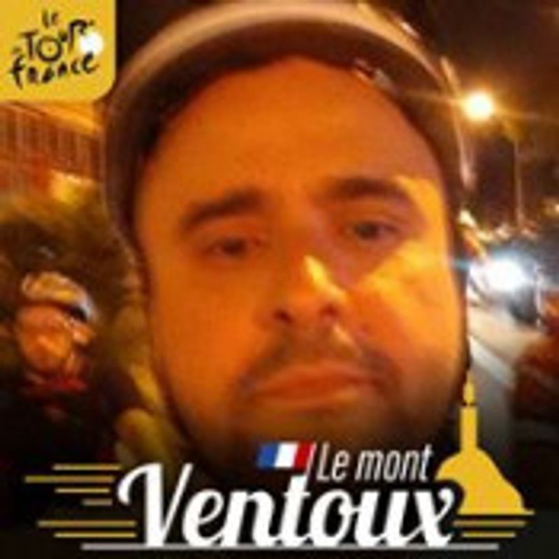 Moises Costa picture