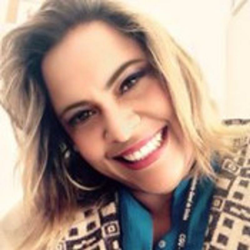 Jussara Mendes picture