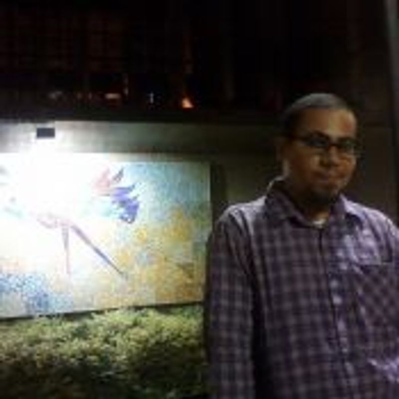 Ronaldo Santos Lages picture