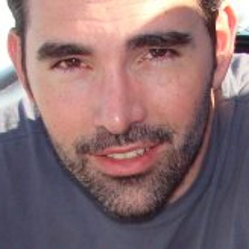 Fernando Salvi picture