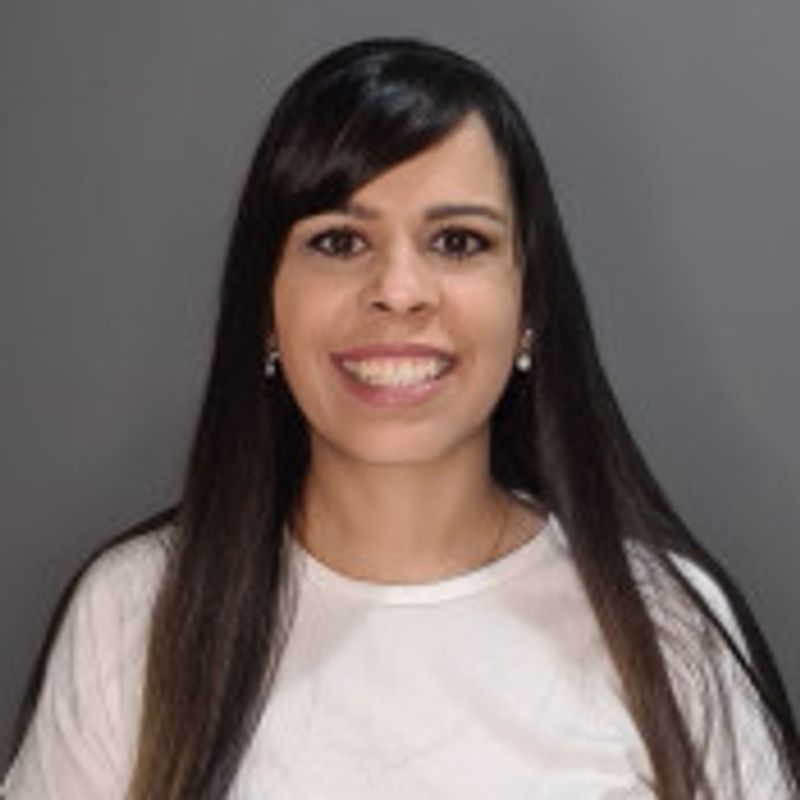Dani Arruda picture