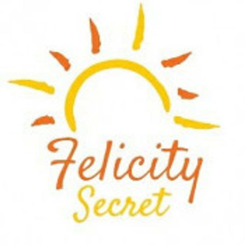 Felicity Secret picture