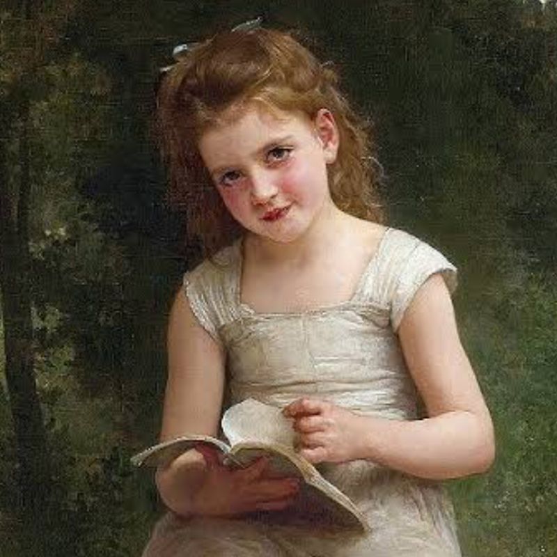 Gisele Gomes picture