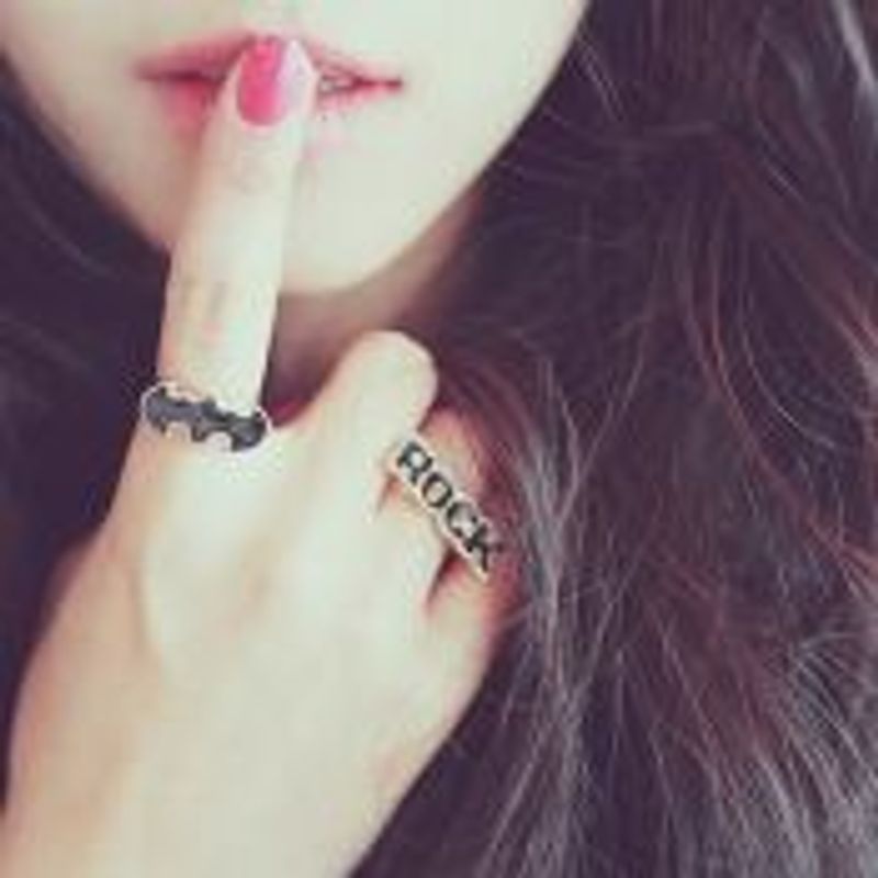 Dayane Farias picture