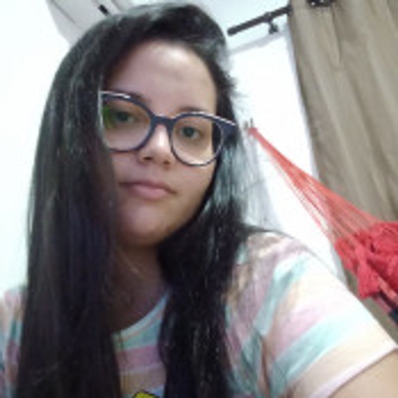 Suellen Lima picture