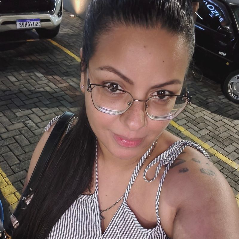 Sara  França picture