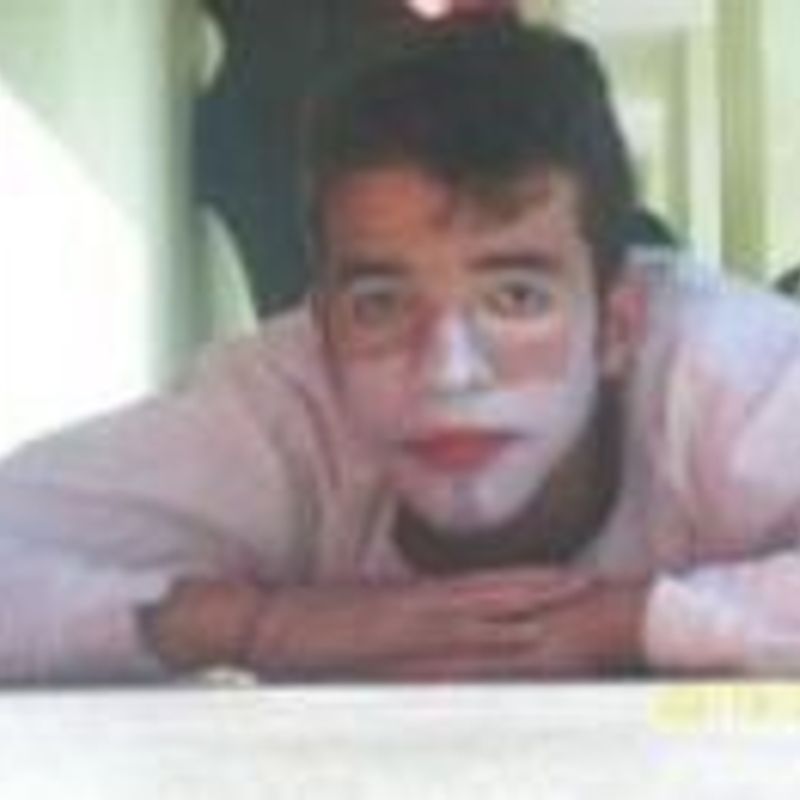Ramon Martins picture