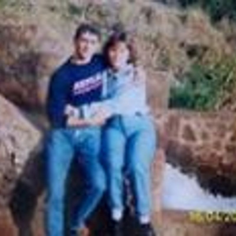 SIDNEI APARECIDO GONÇALVES picture