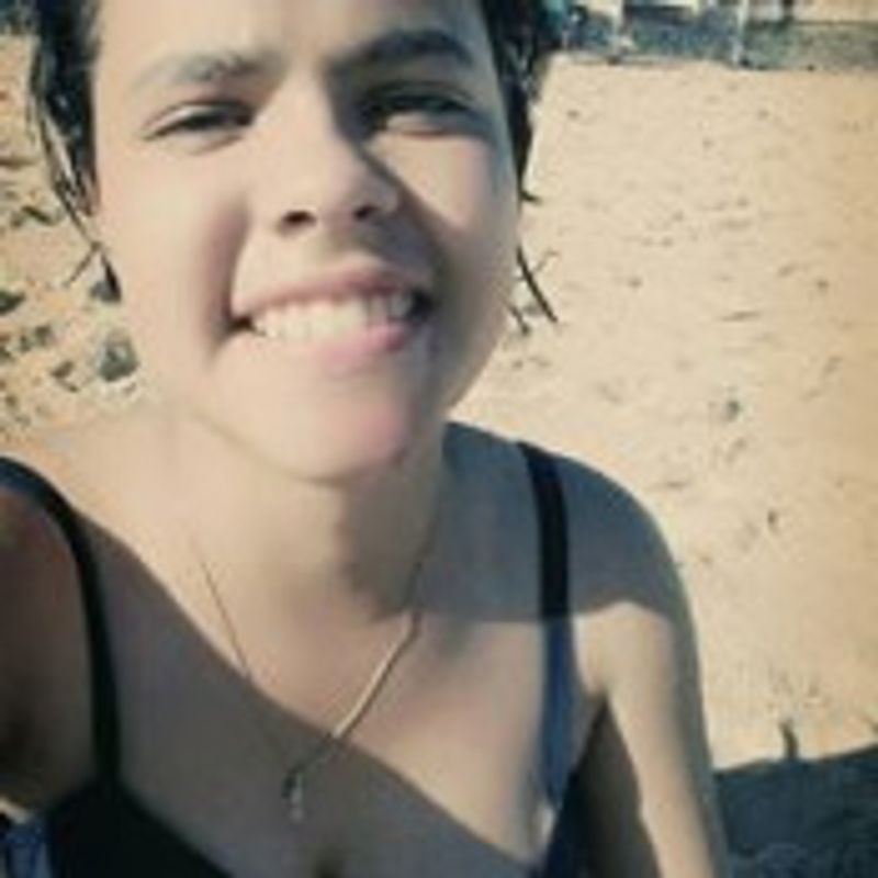 Brunna Lima picture