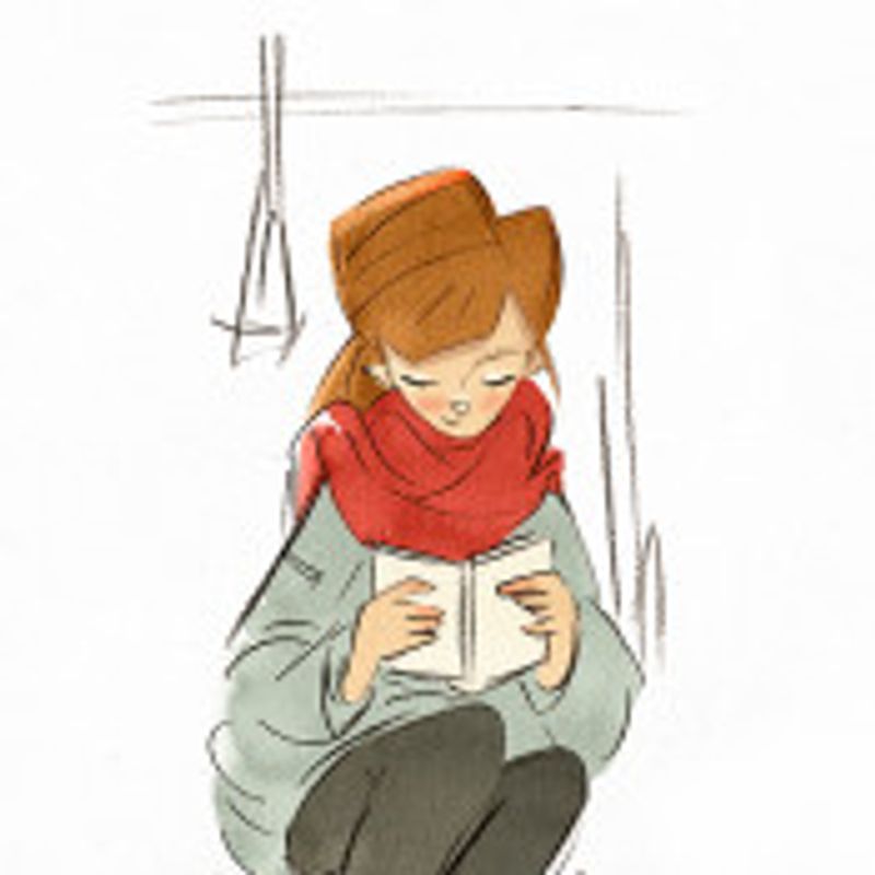 Ana.leitora picture