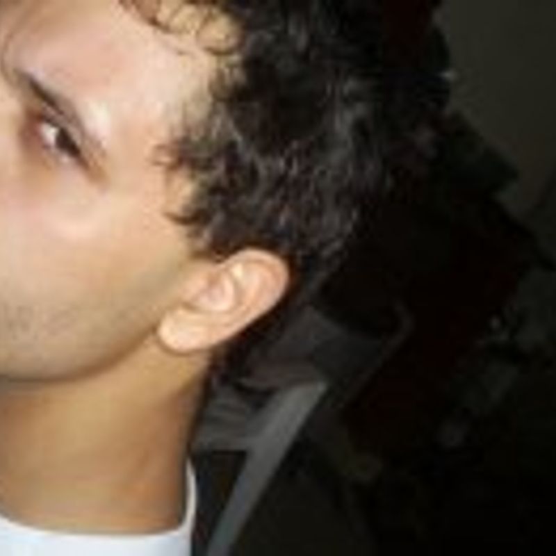 João Ventura picture