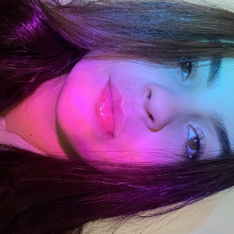 Giovanna picture