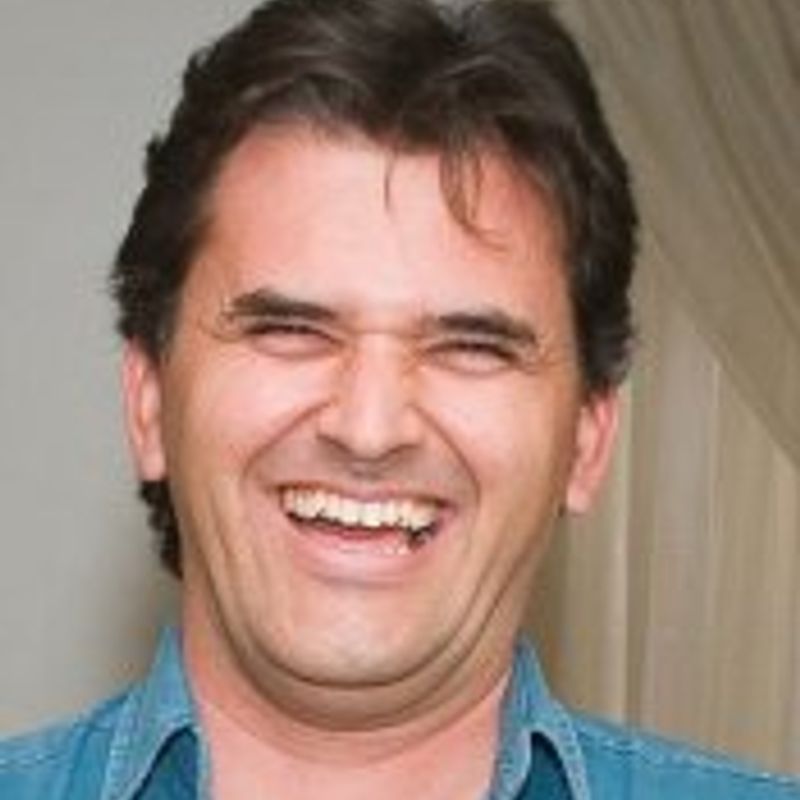 Mário Nhardes picture