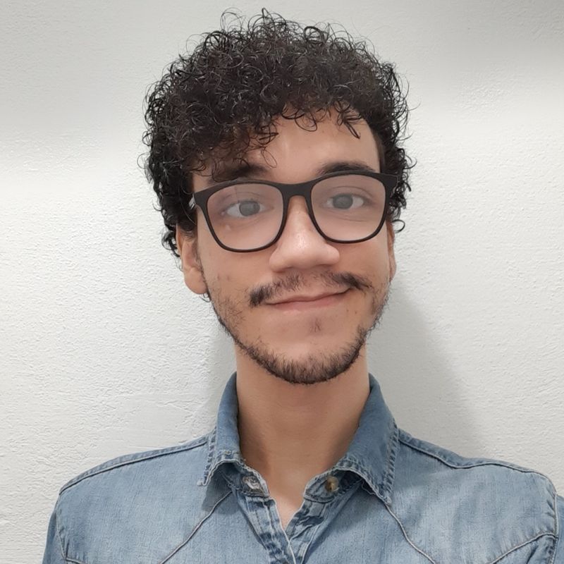 Felipe Venancio picture