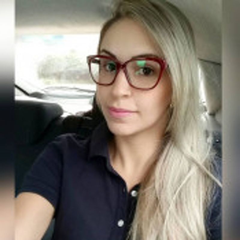 Danielle Teles picture