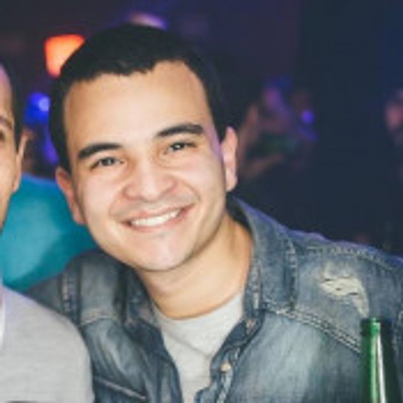 Renan Costa Viana picture