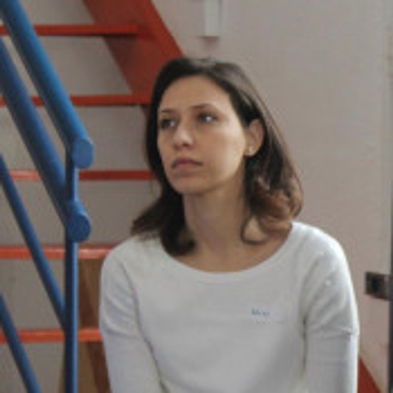 Alini  picture