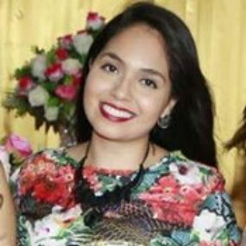 Kaiane Souza picture