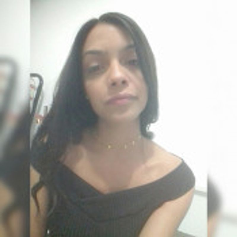 Yasmim Gomes picture