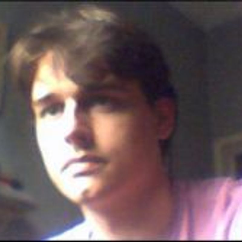 Breno Figueiredo picture