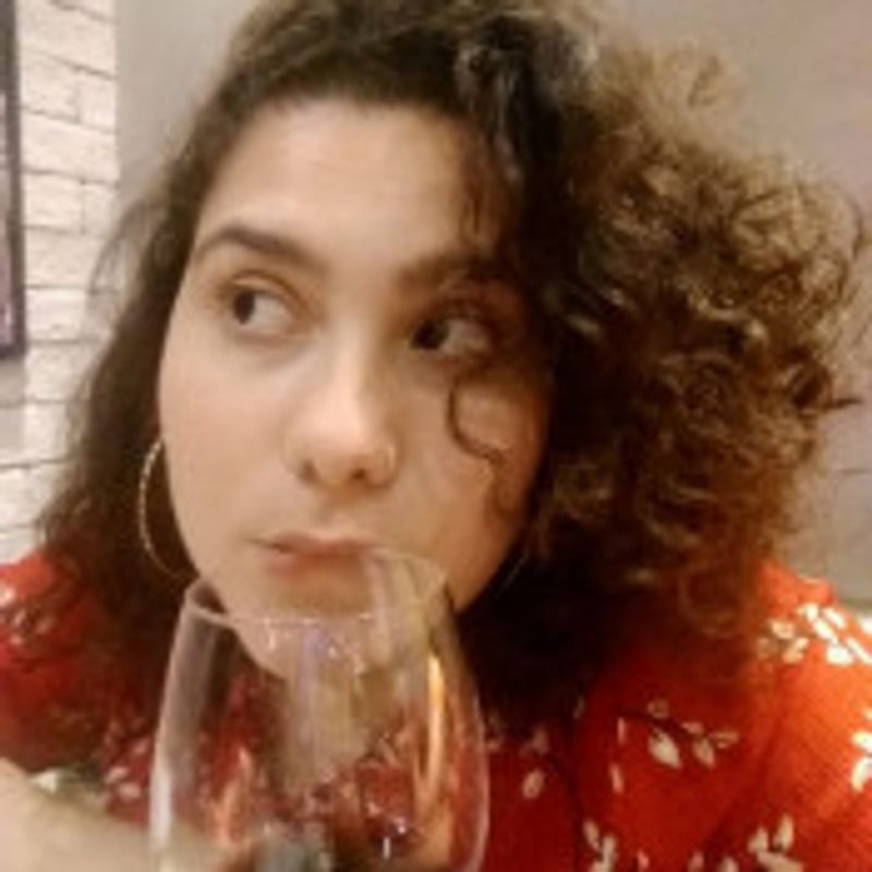 Gabriella Balestrero picture