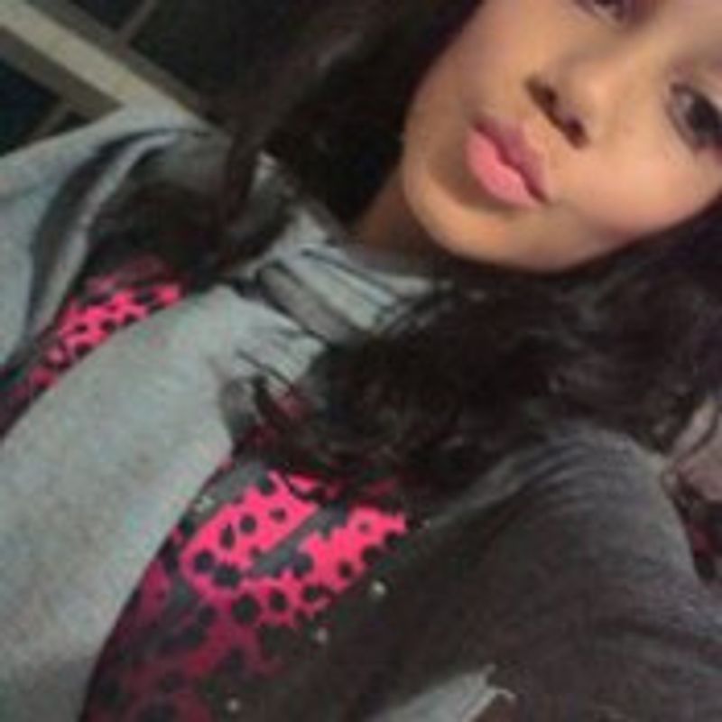 Anna Clara Soares picture