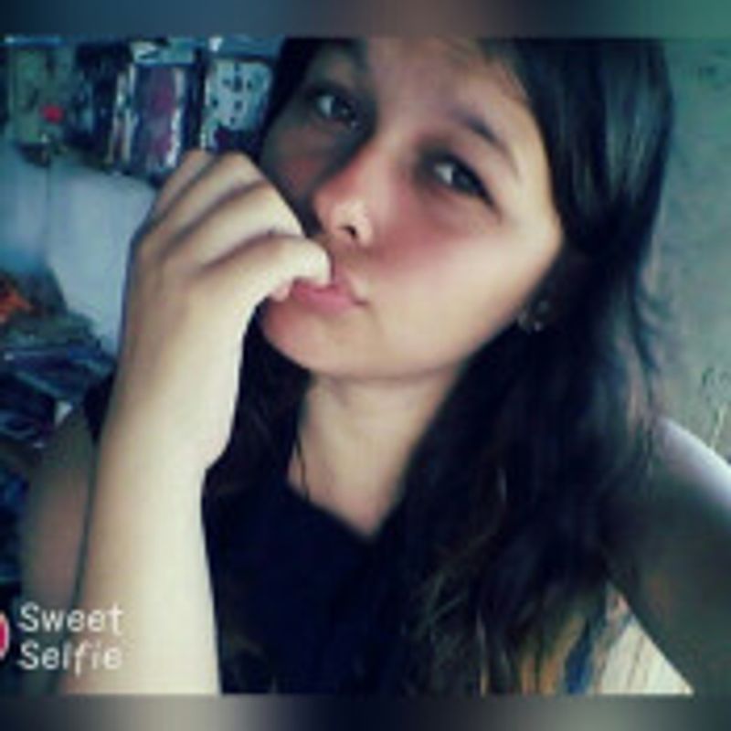 Hilla Santos picture