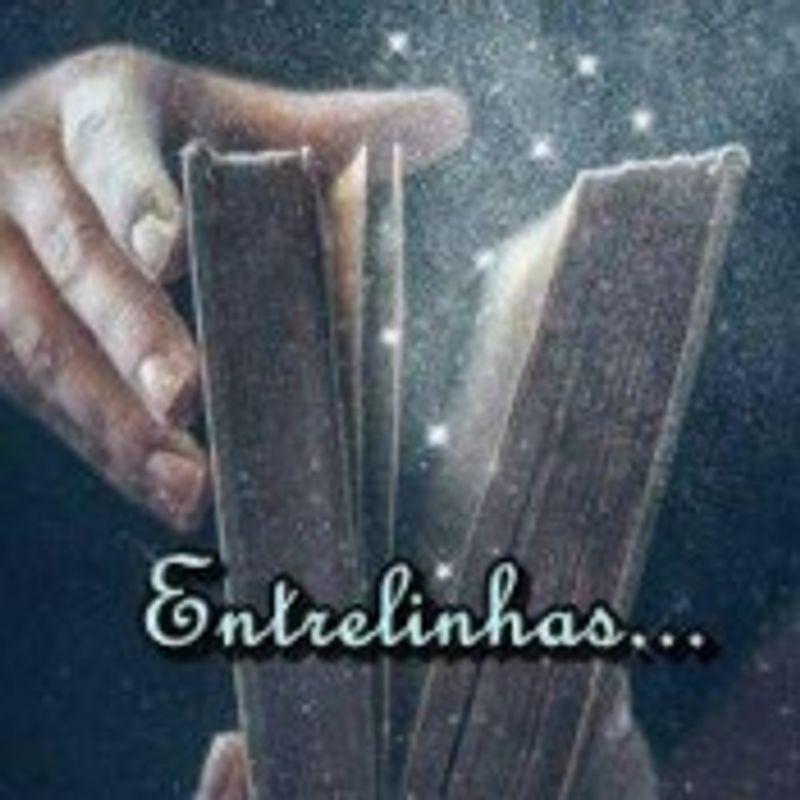 Entrelinhas picture